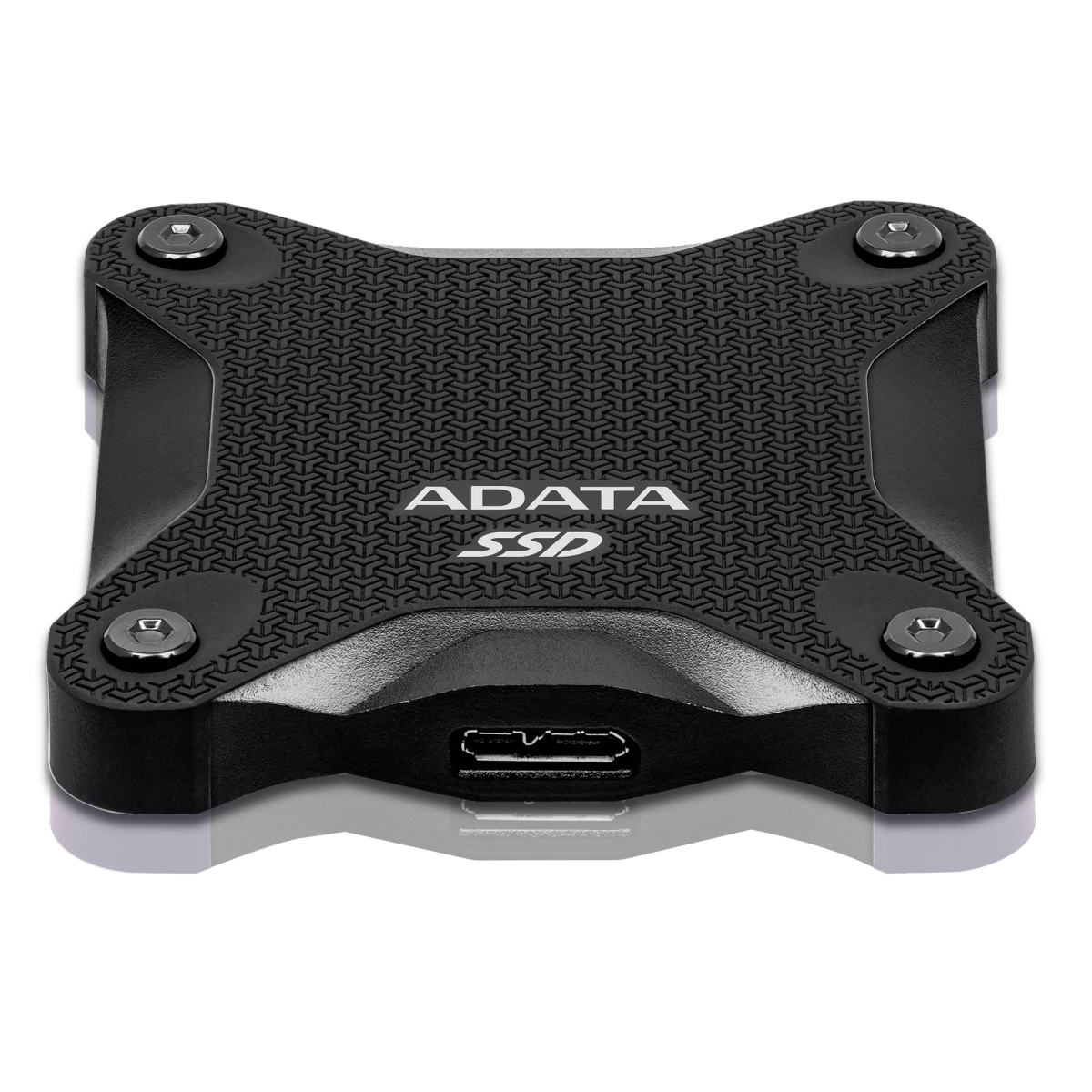 ADATA 1Tb SD620 type-A u3 gen2