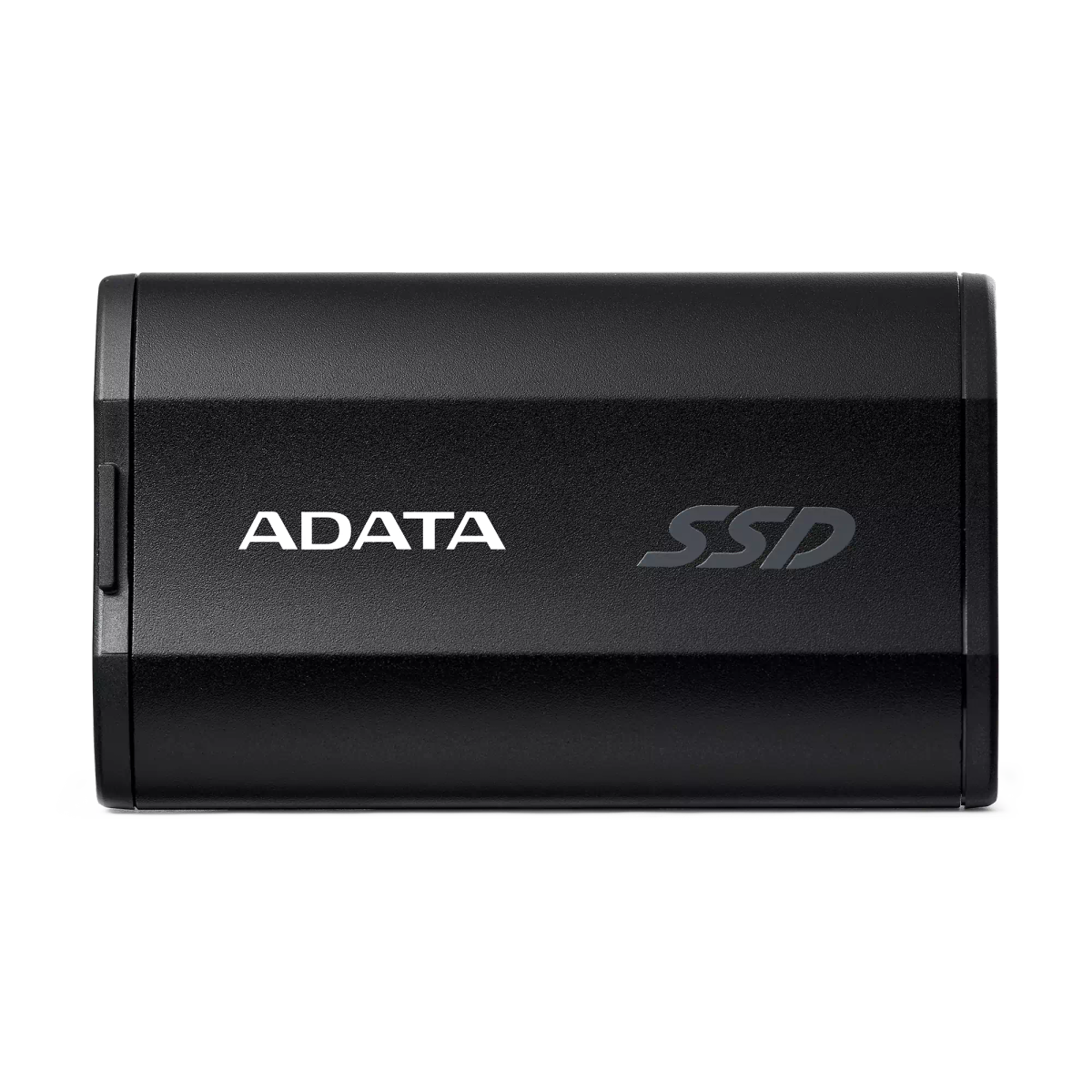 ADATA 1Tb SD810 eSSD gen2x2