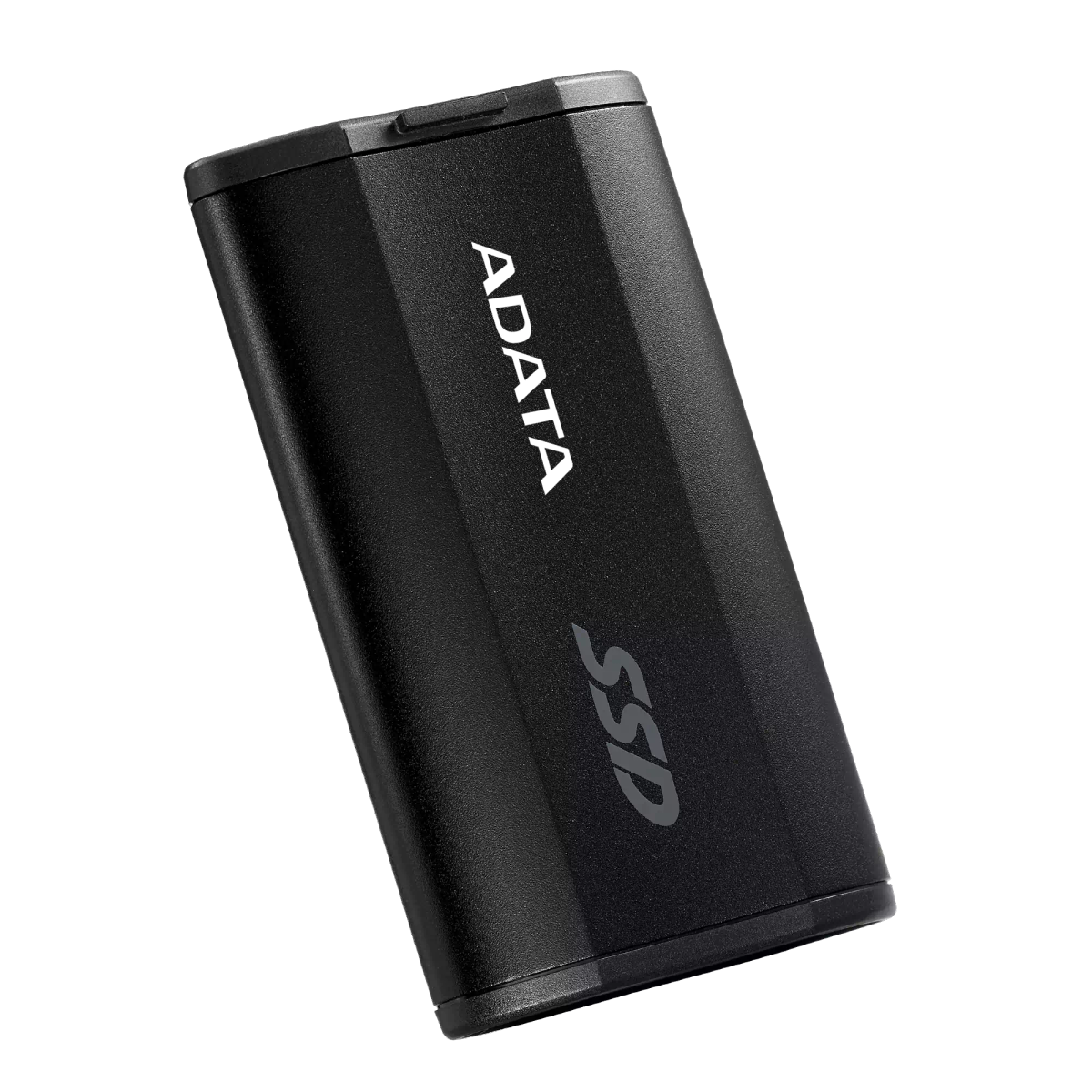 ADATA 1Tb SD810 eSSD gen2x2