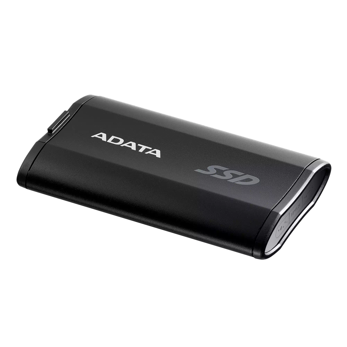 ADATA 1Tb SD810 eSSD gen2x2