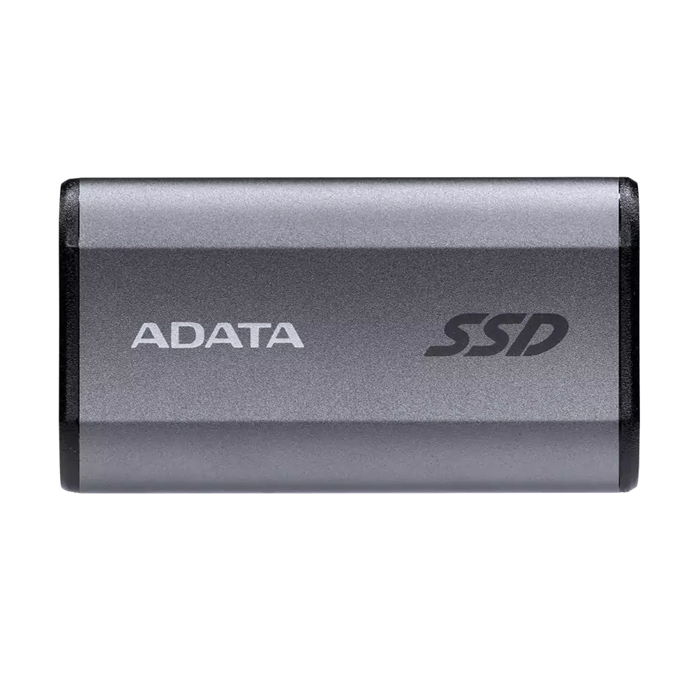 ADATA 1Tb SE880 eSSD gen2x2