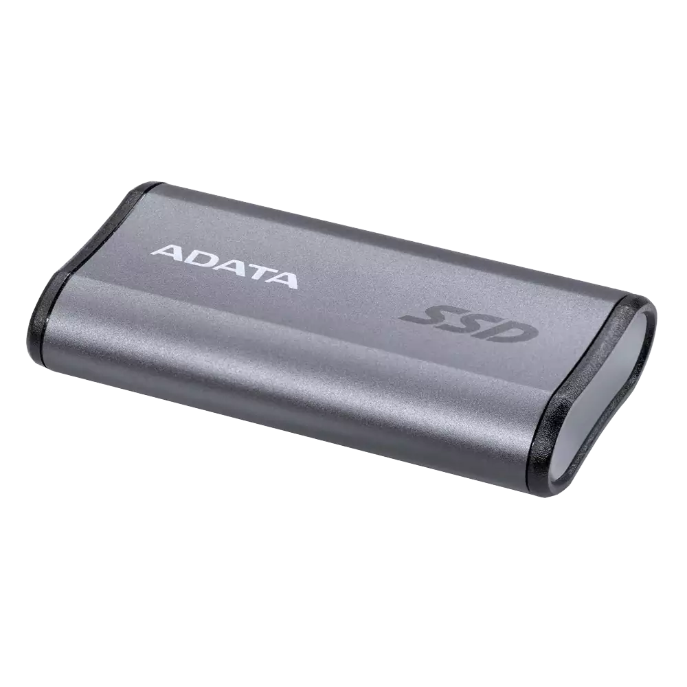 ADATA 1Tb SE880 eSSD gen2x2