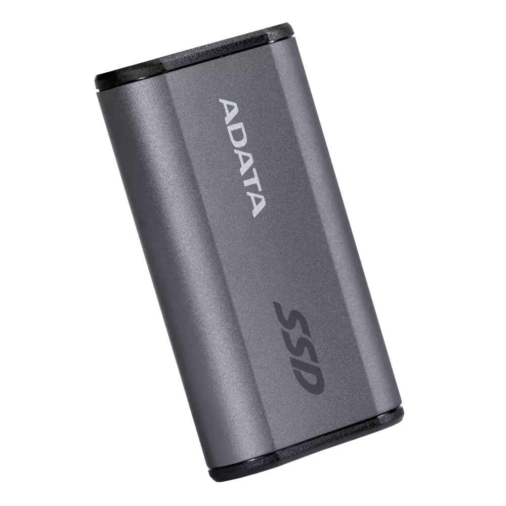 ADATA 1Tb SE880 eSSD gen2x2