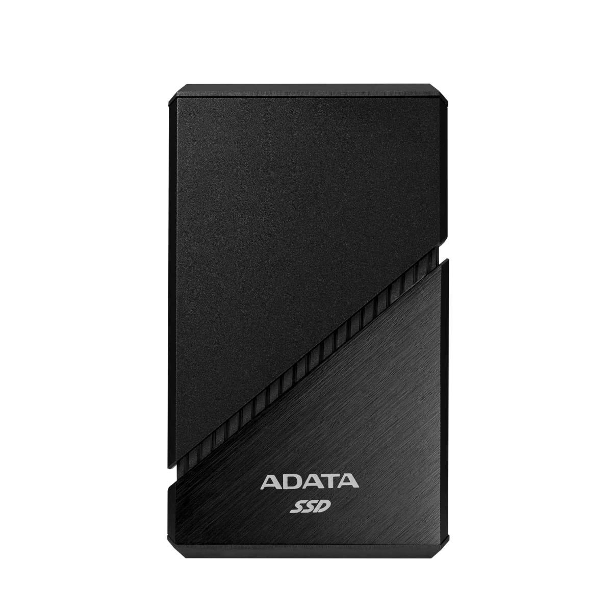 ADATA 1Tb SE920 eSSD gen4