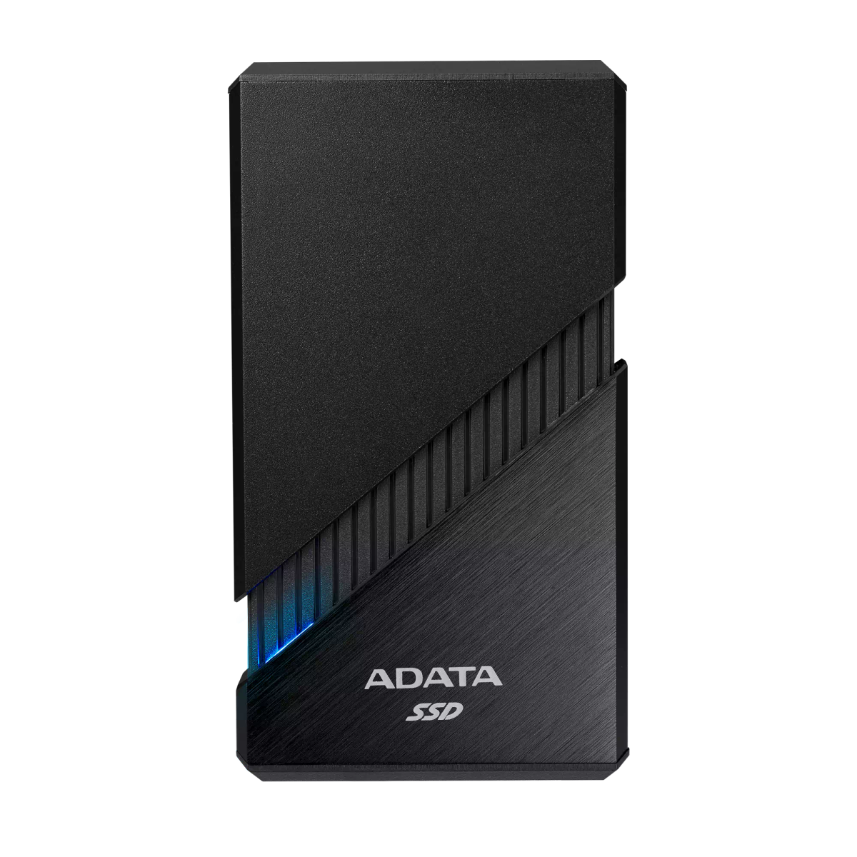 ADATA 1Tb SE920 eSSD gen4