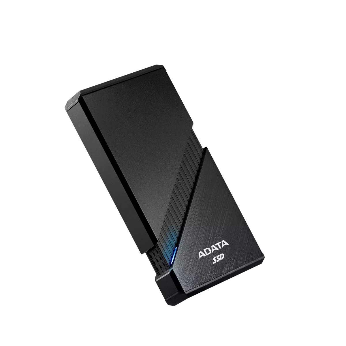 ADATA 1Tb SE920 eSSD gen4