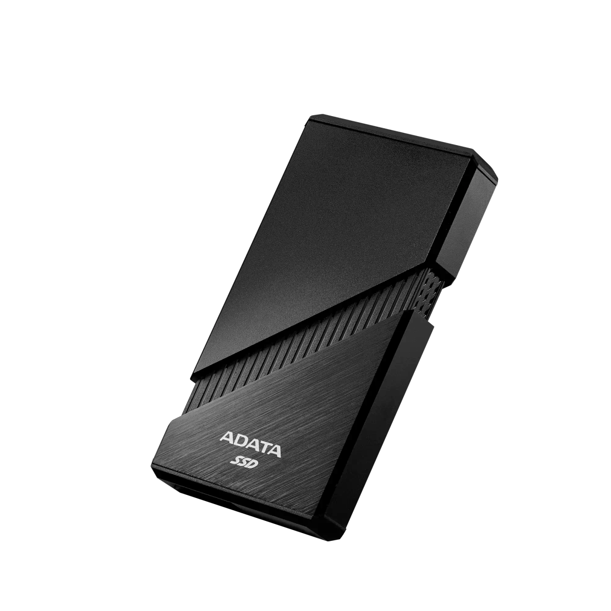 ADATA 1Tb SE920 eSSD gen4
