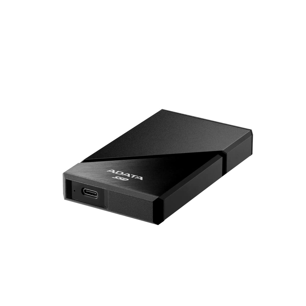 ADATA 1Tb SE920 eSSD gen4