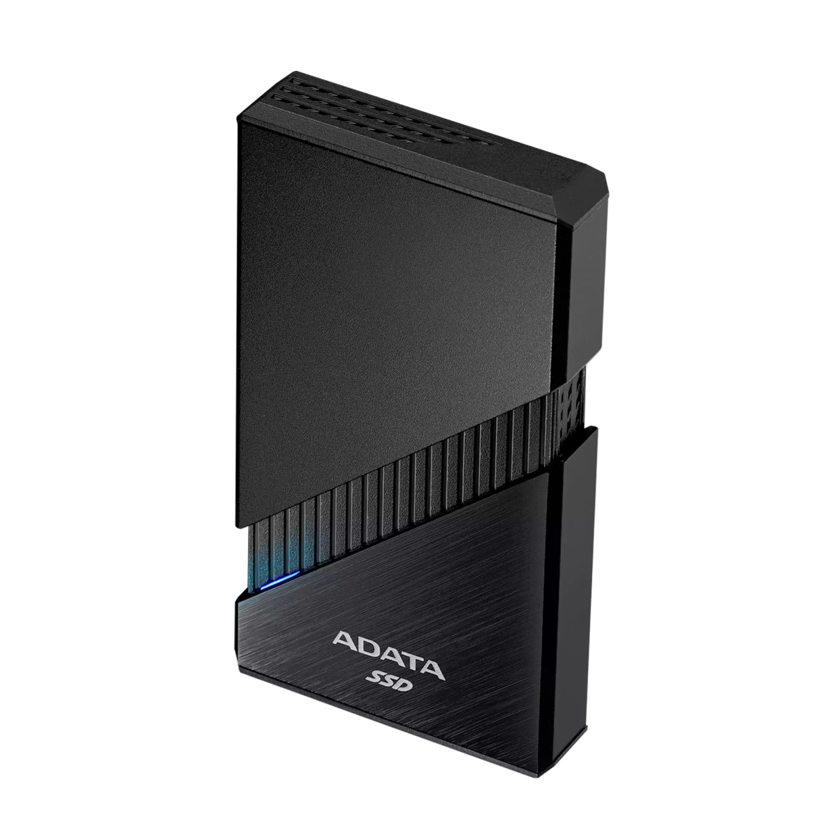 ADATA 1Tb SE920 eSSD gen4