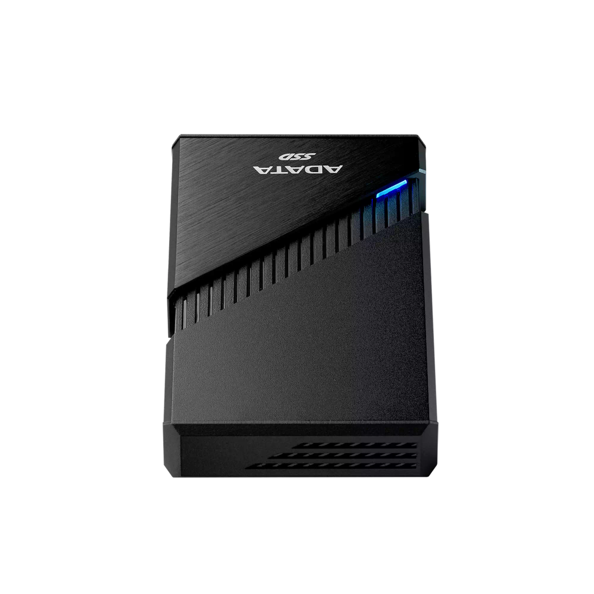 ADATA 1Tb SE920 eSSD gen4