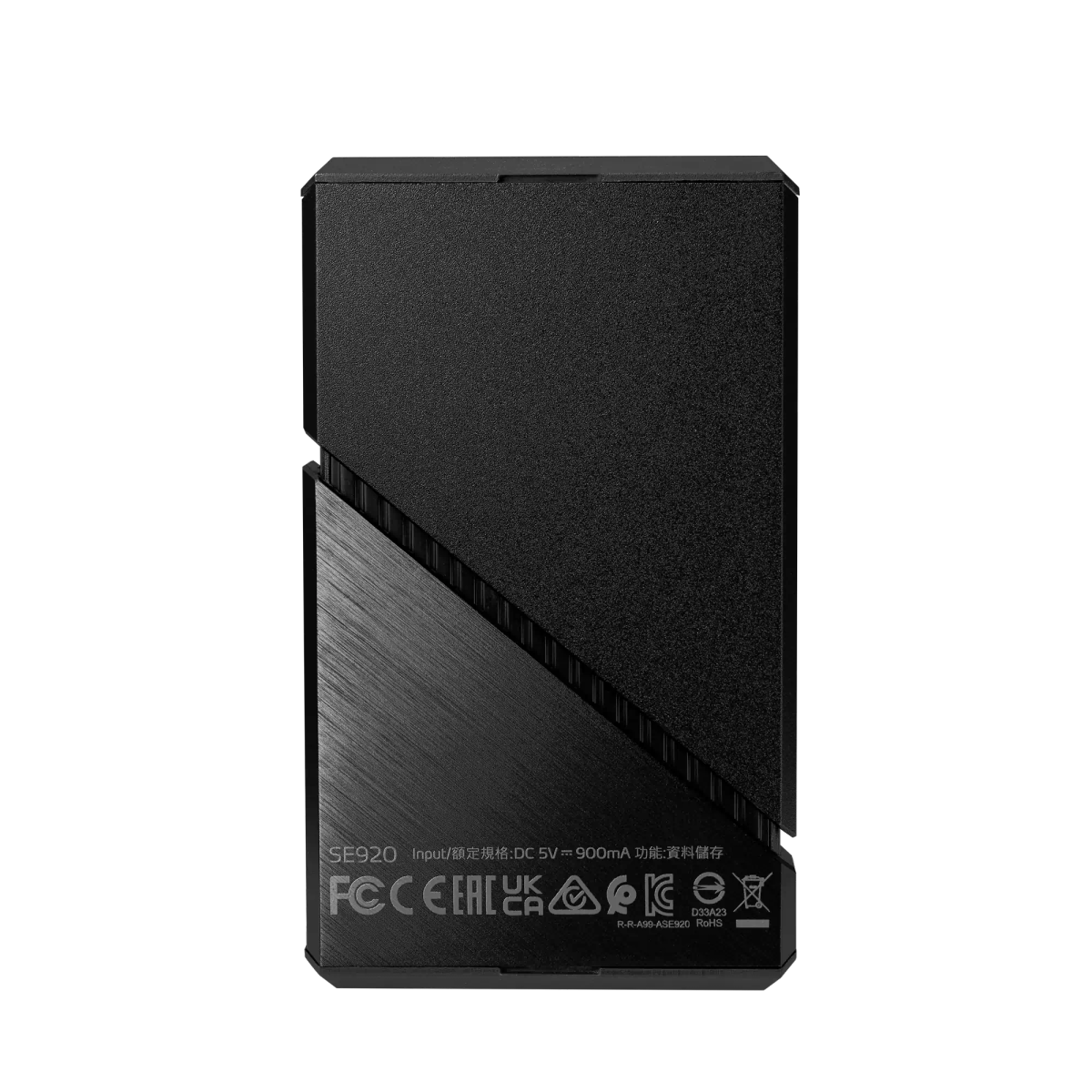 ADATA 1Tb SE920 eSSD gen4