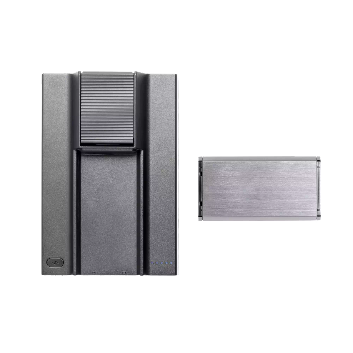 ADATA 1Tb SR800 +Mag PowerBank