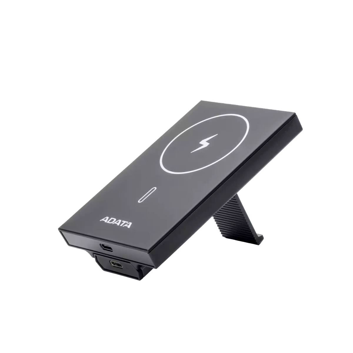ADATA 1Tb SR800 +Mag PowerBank