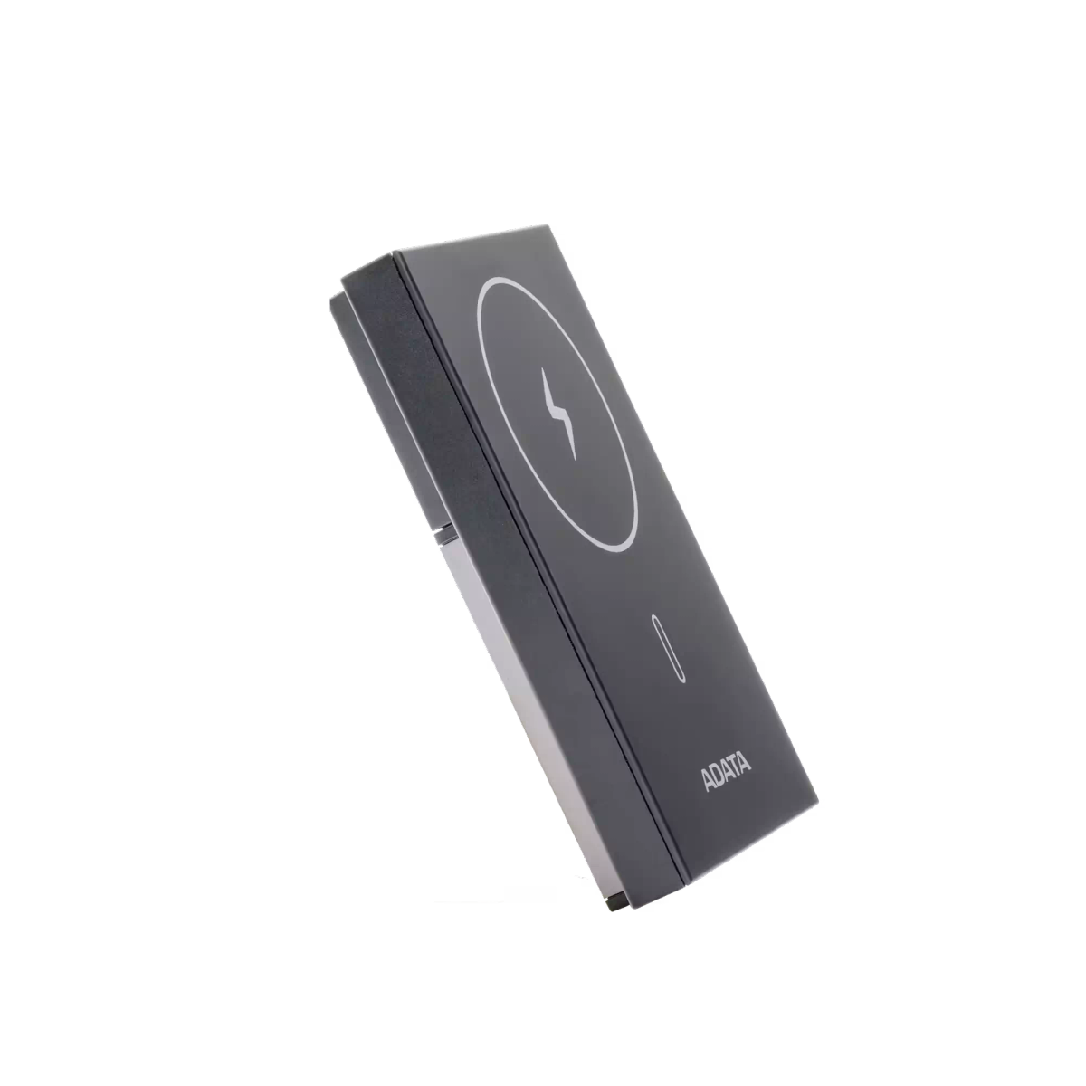 ADATA 1Tb SR800 +Mag PowerBank