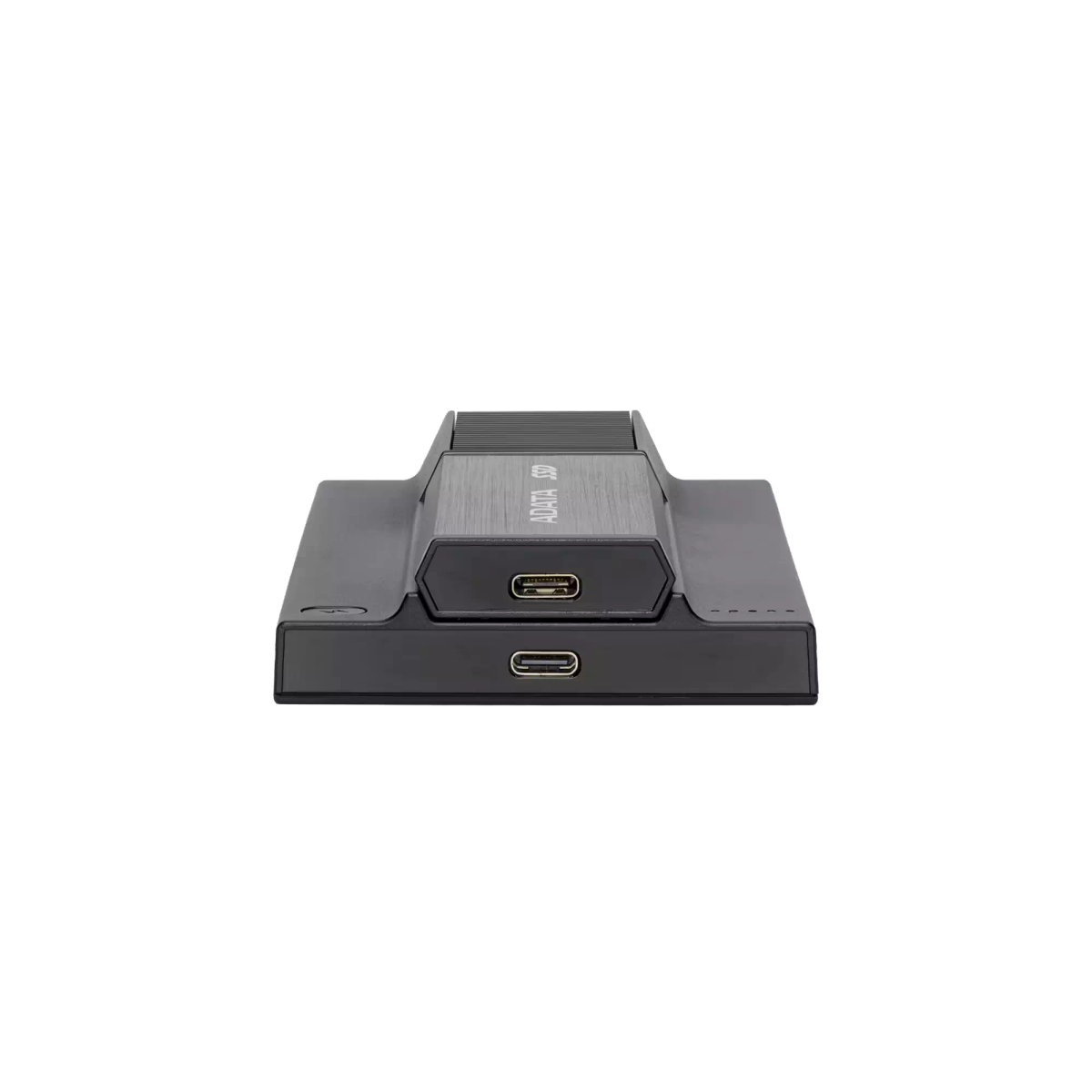 ADATA 1Tb SR800 +Mag PowerBank