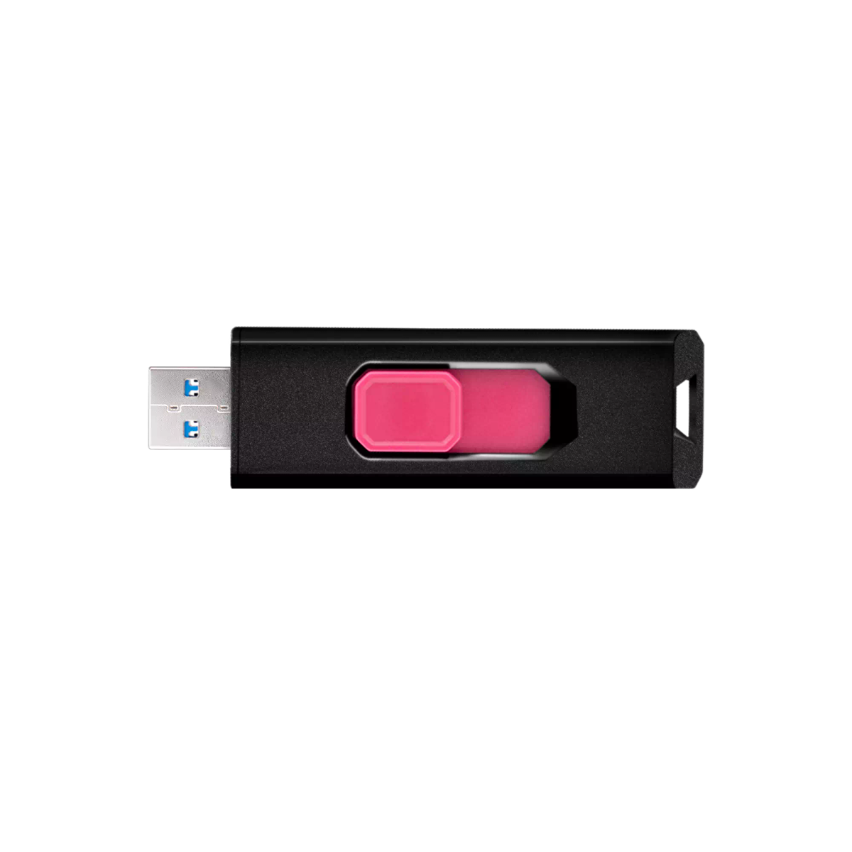 ADATA 2Tb SC610 eSSD u3 gen2