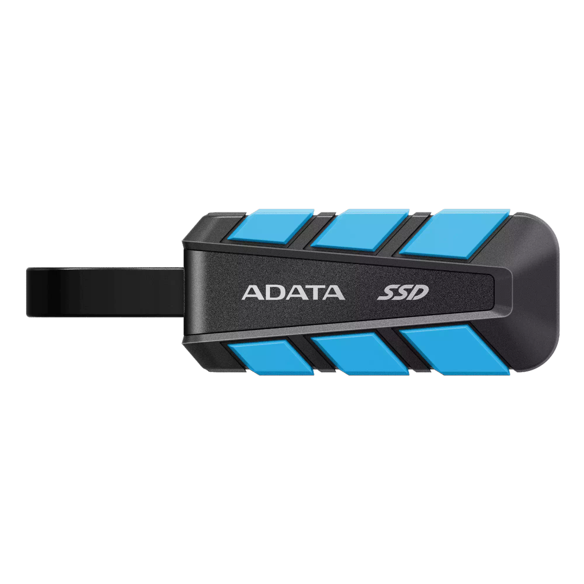ADATA 2Tb SC740 type-C u3 gen2
