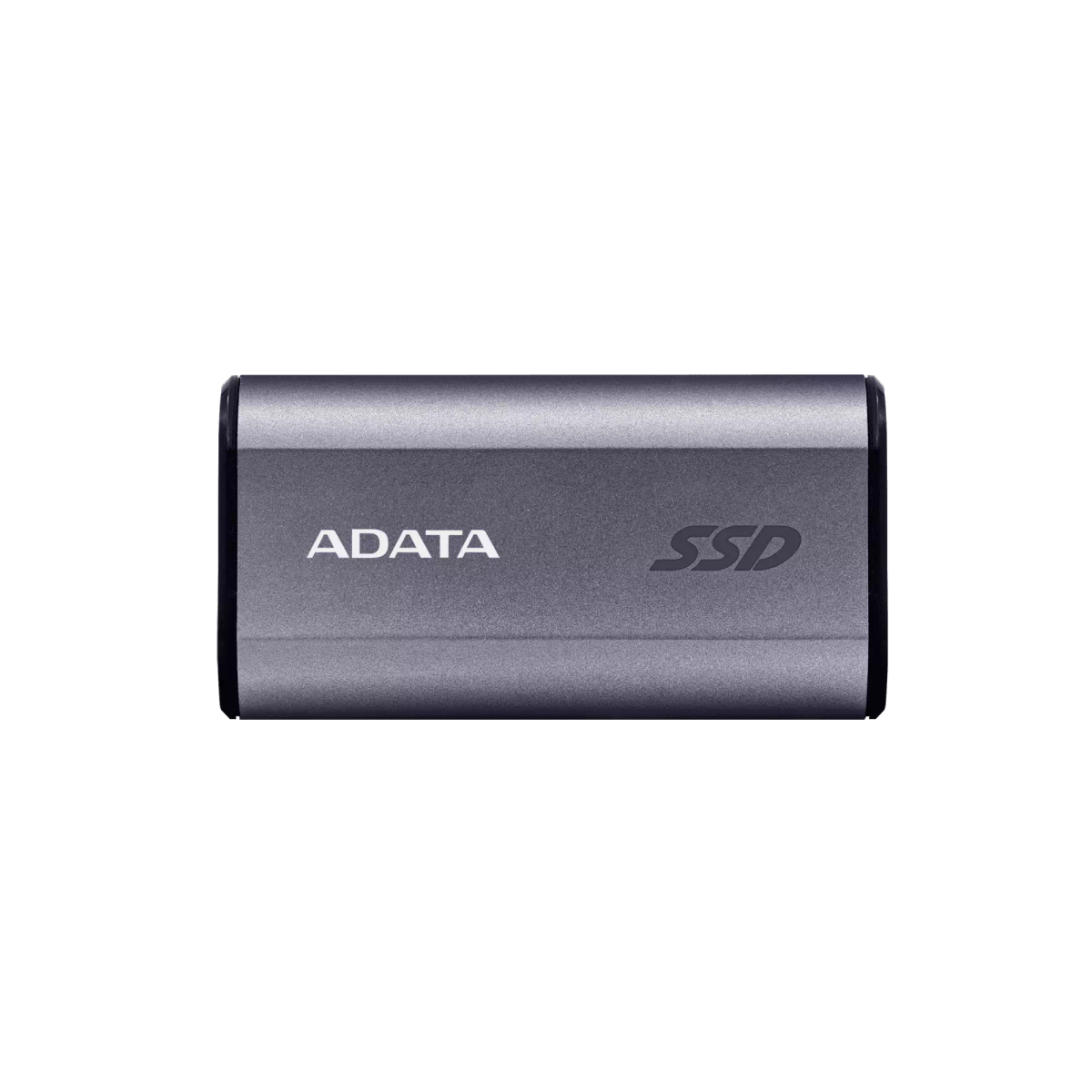 ADATA 2Tb SC750 type-C u3 gen2