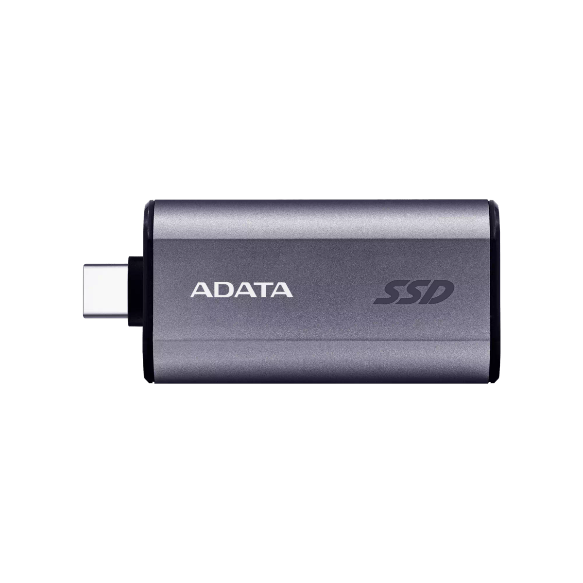 ADATA 2Tb SC750 type-C u3 gen2