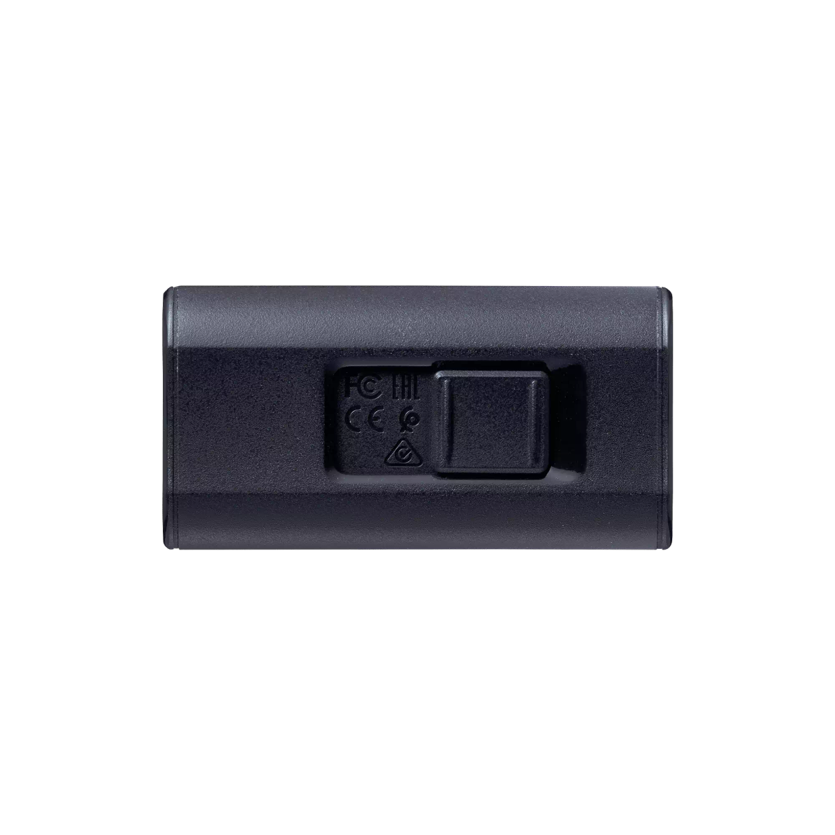 ADATA 2Tb SC750 type-C u3 gen2
