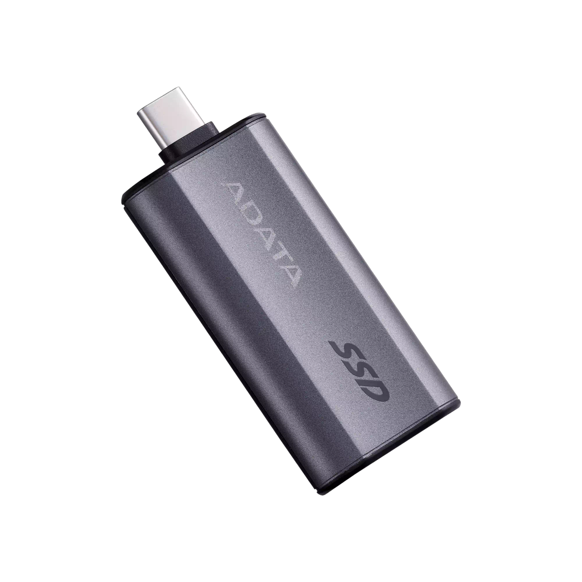 ADATA 2Tb SC750 type-C u3 gen2