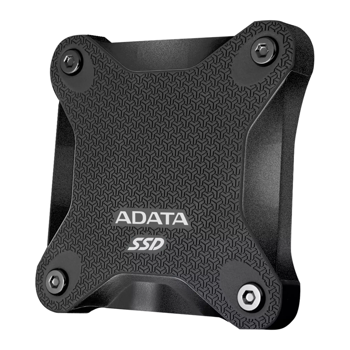 ADATA 2Tb SD620 type-A u3 gen2
