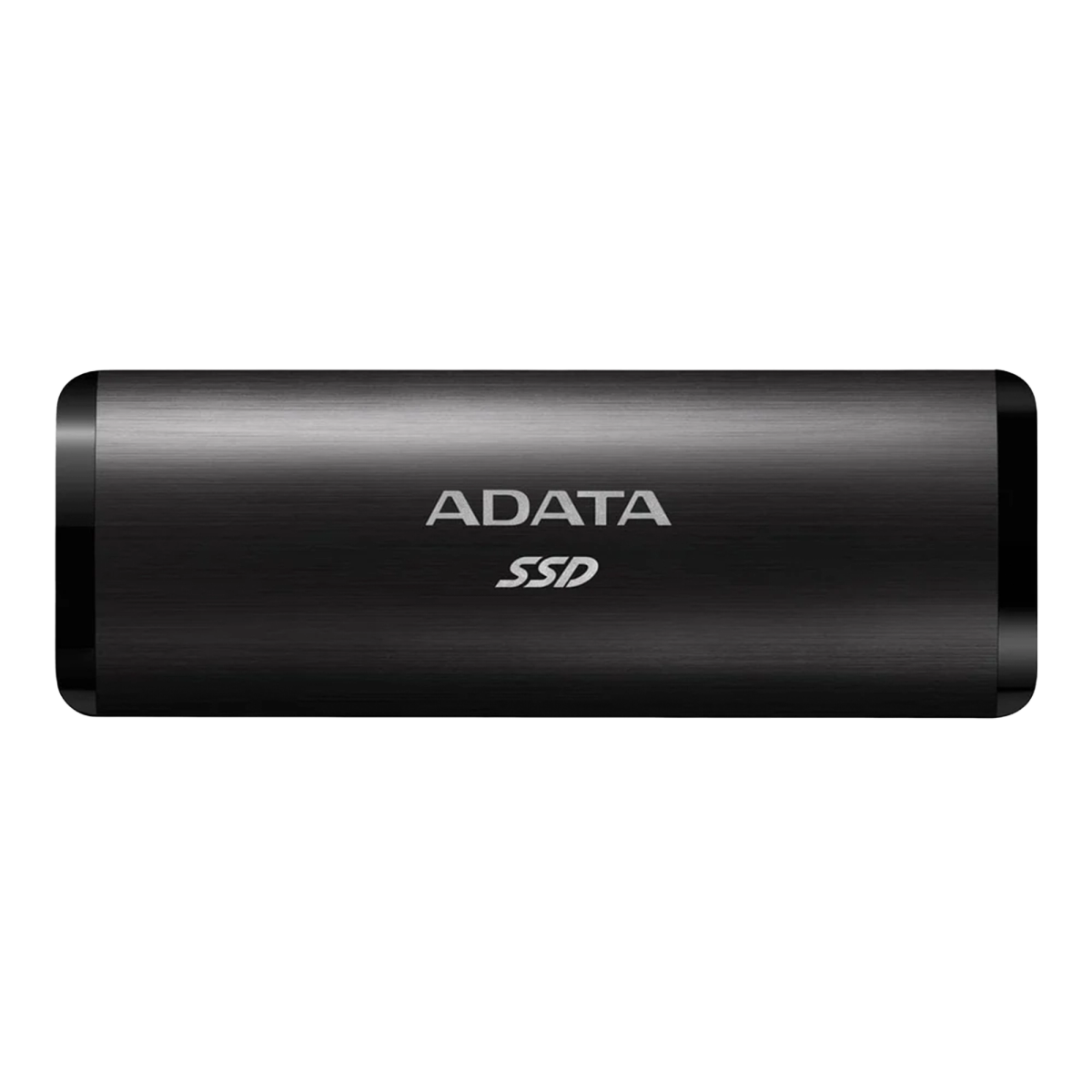 !!ADATA 256G SE760 eSSD u3 ge2