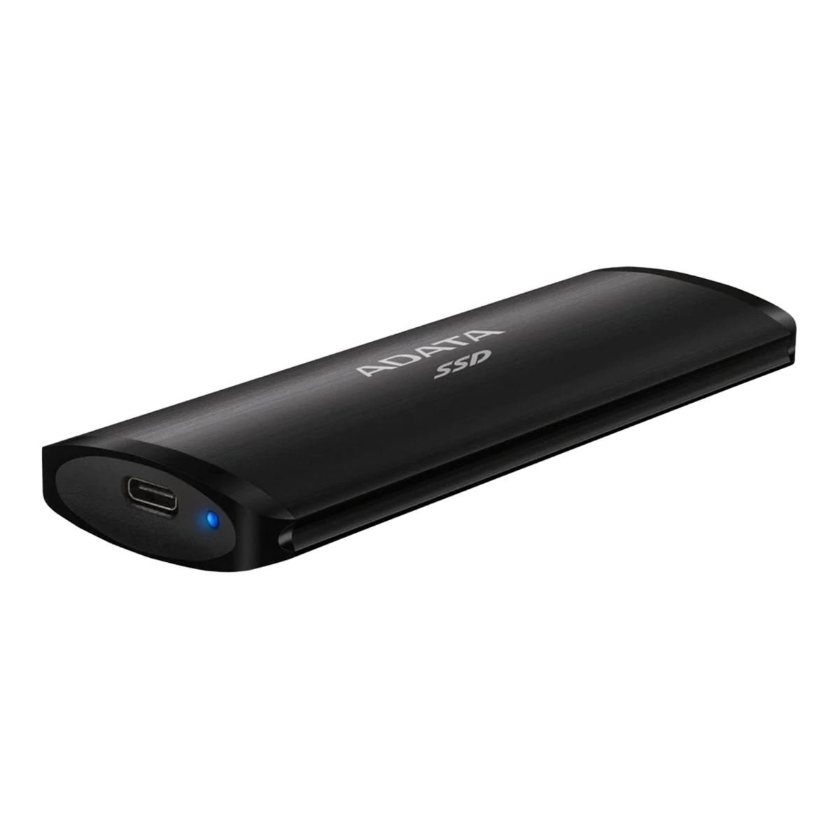 !!ADATA 256G SE760 eSSD u3 ge2