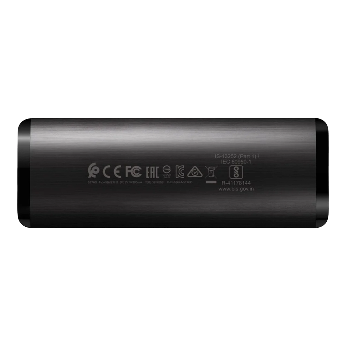 !!ADATA 256G SE760 eSSD u3 ge2