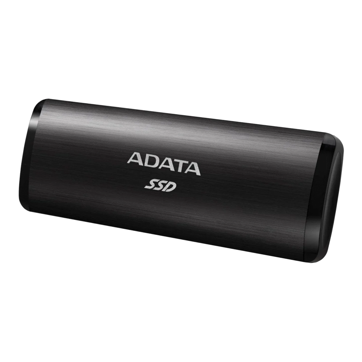 !!ADATA 512G SE760 eSSD u3 gen