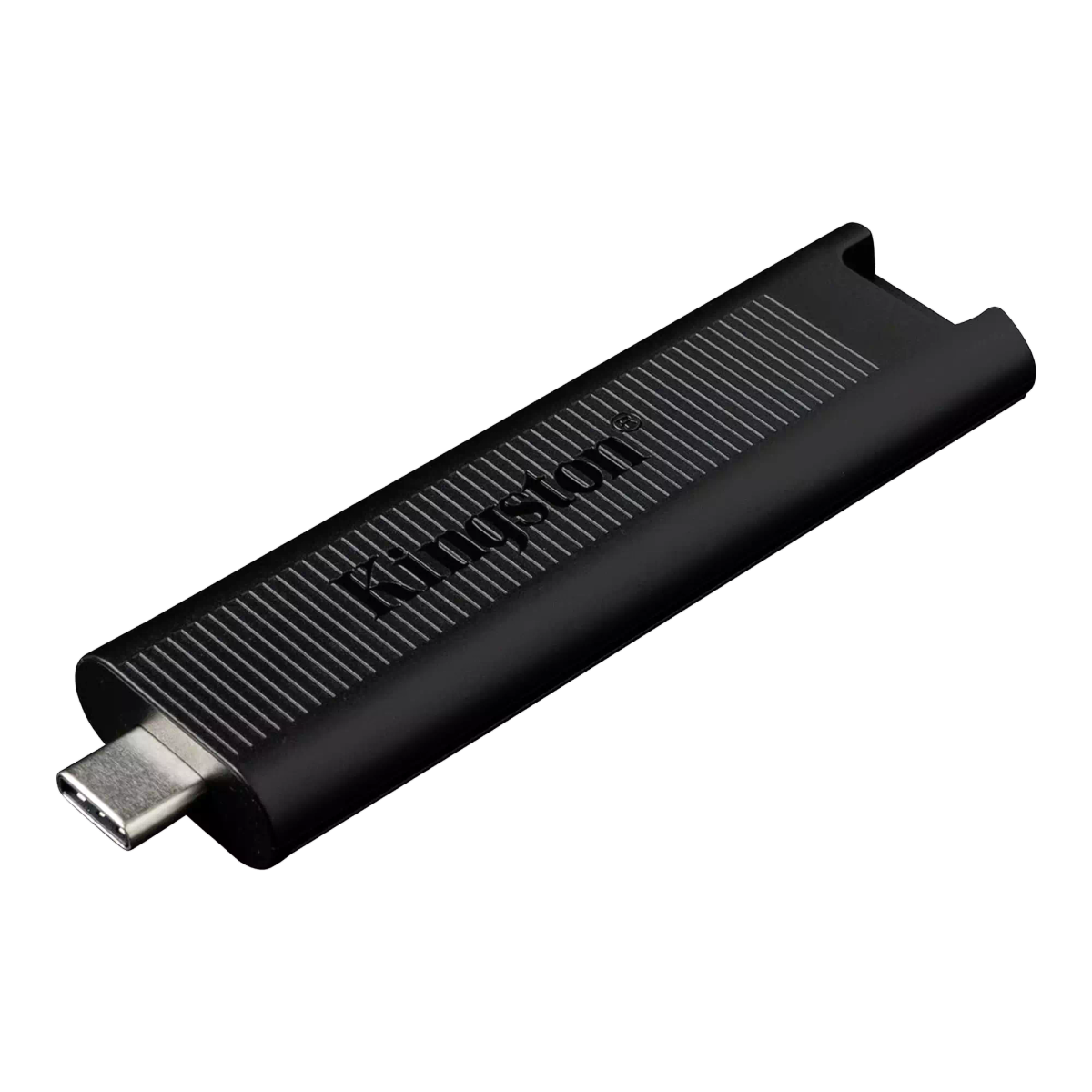 !!Kingston 1T dt Max type-C ge