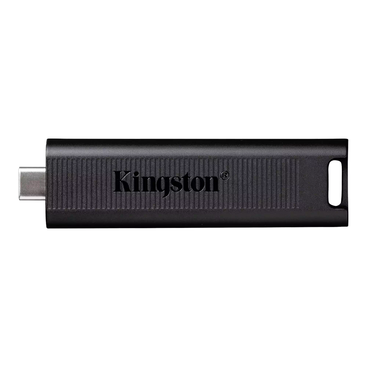 !!Kingston 1T dt Max type-C ge