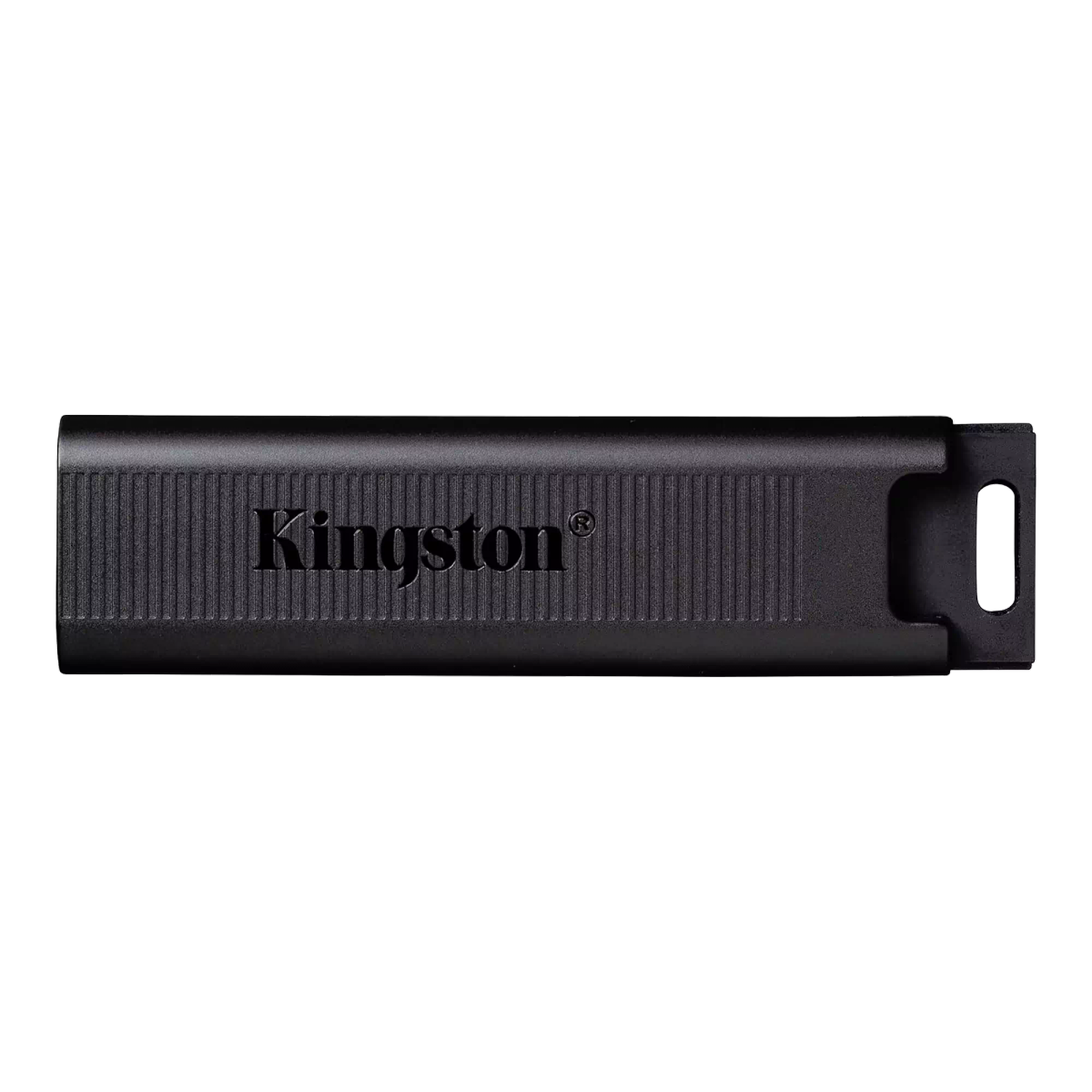 !!Kingston 1T dt Max type-C ge
