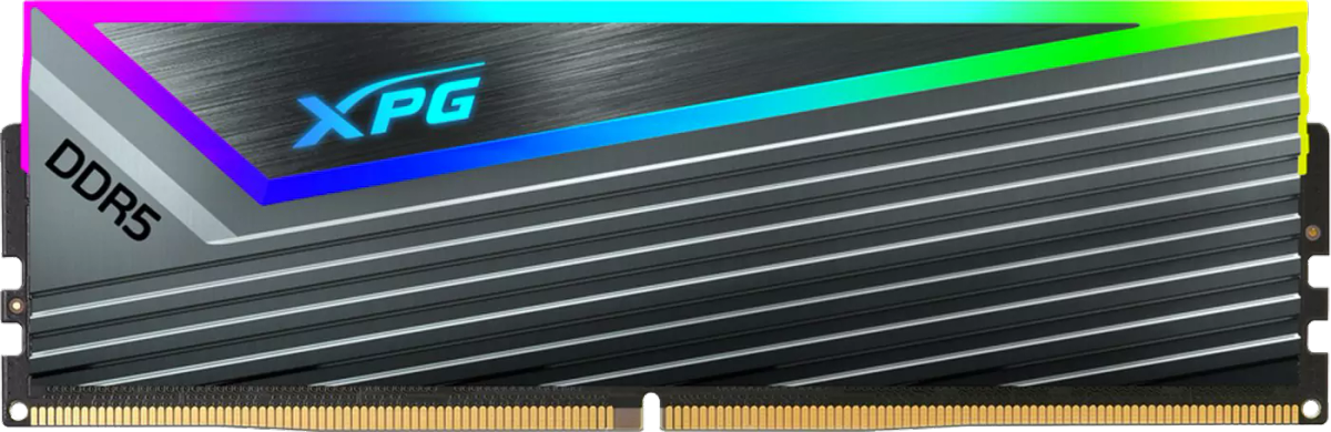 !!5U6400C4016G-D 6400 R Ca 16D