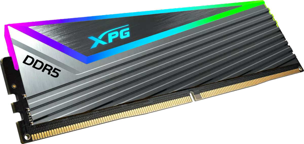 !!5U6400C4016G-D 6400 R Ca 16D