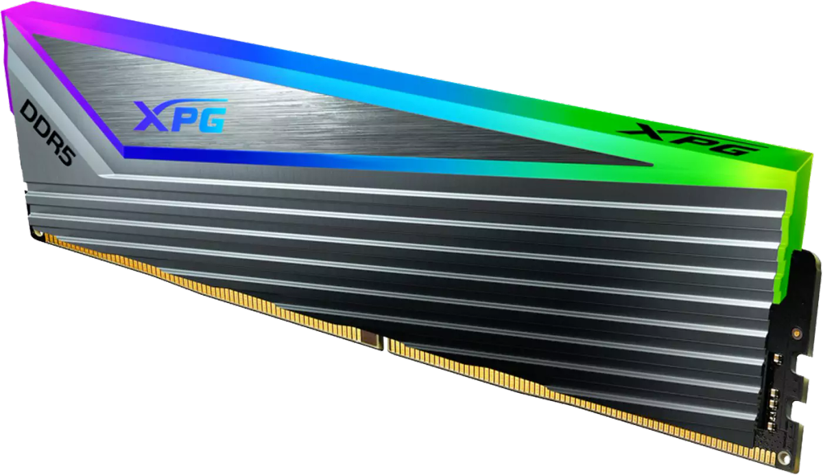 !!5U6400C4016G-D 6400 R Ca 16D