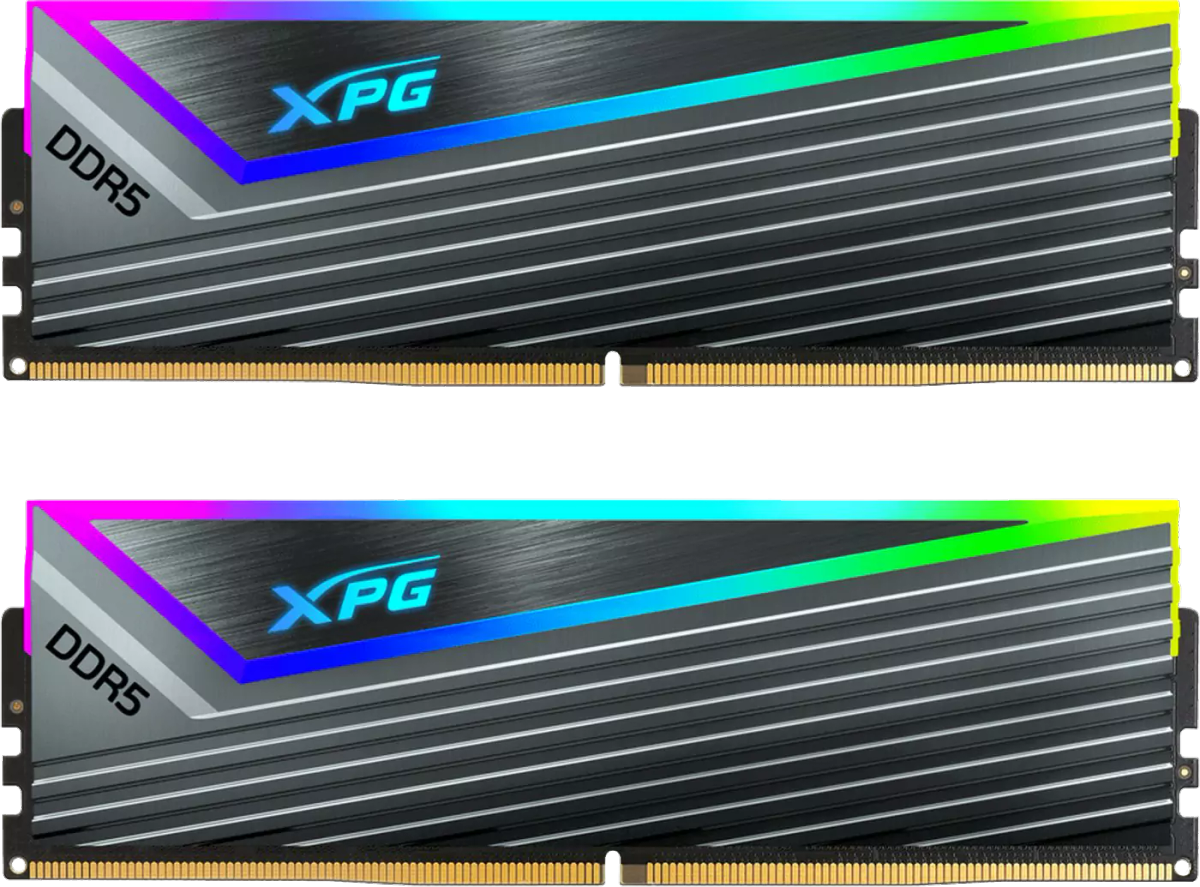 !!5U6400C4016G-D 6400 R Ca 16D