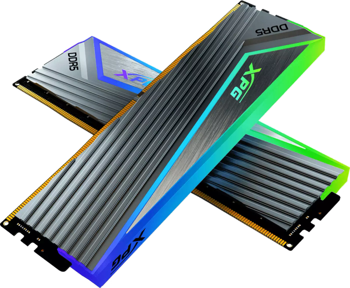 !!5U6400C4016G-D 6400 R Ca 16D