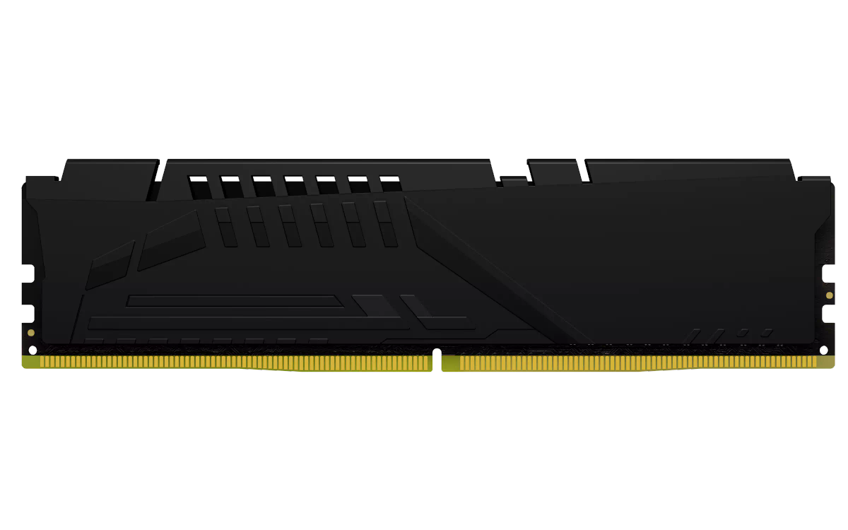 F556C36BBE-16 D5-5600 Beast16
