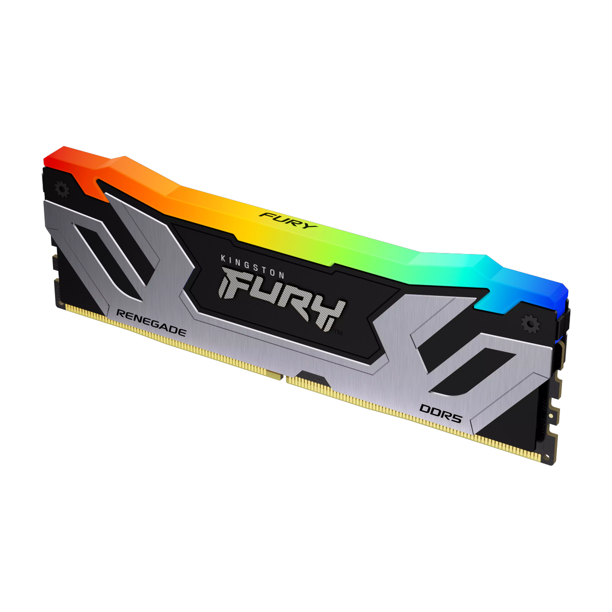 KF564C32RSA-16 D5-6400 R 16Gb