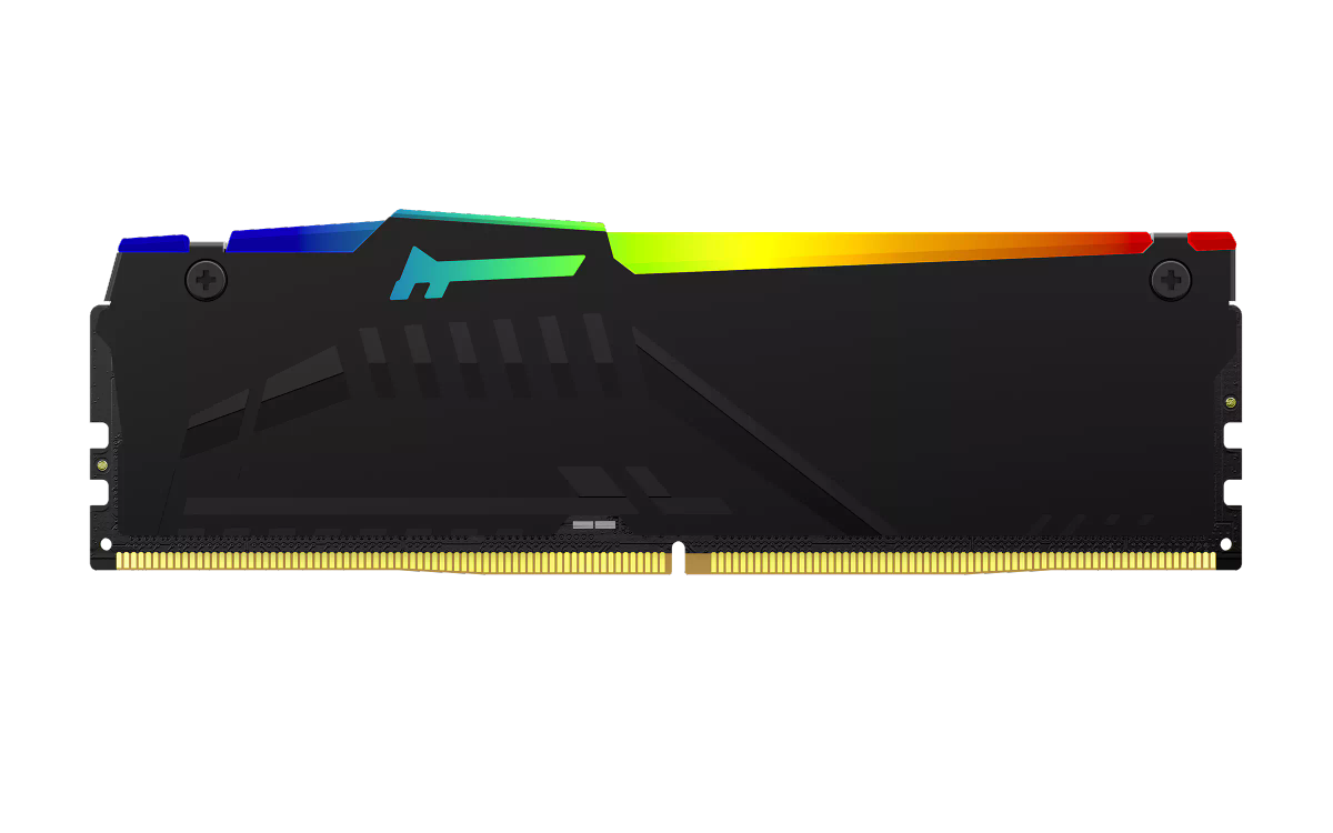 KF556C36BBEA-32 D5-5600 bR 32
