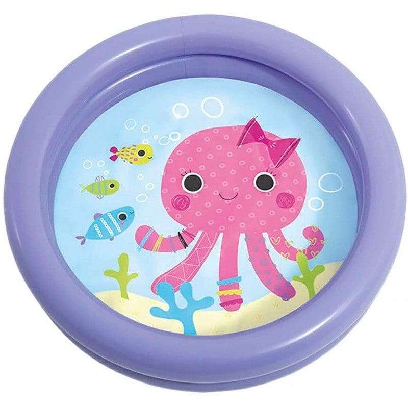 My First Pools (Intex)