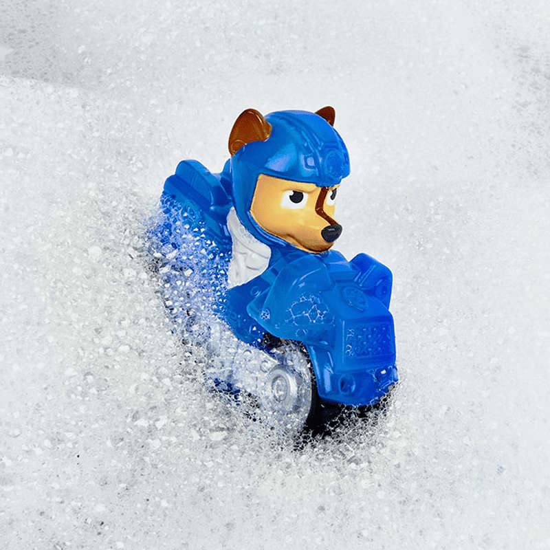 Paw Patrol Bath Squirters (Assorted)