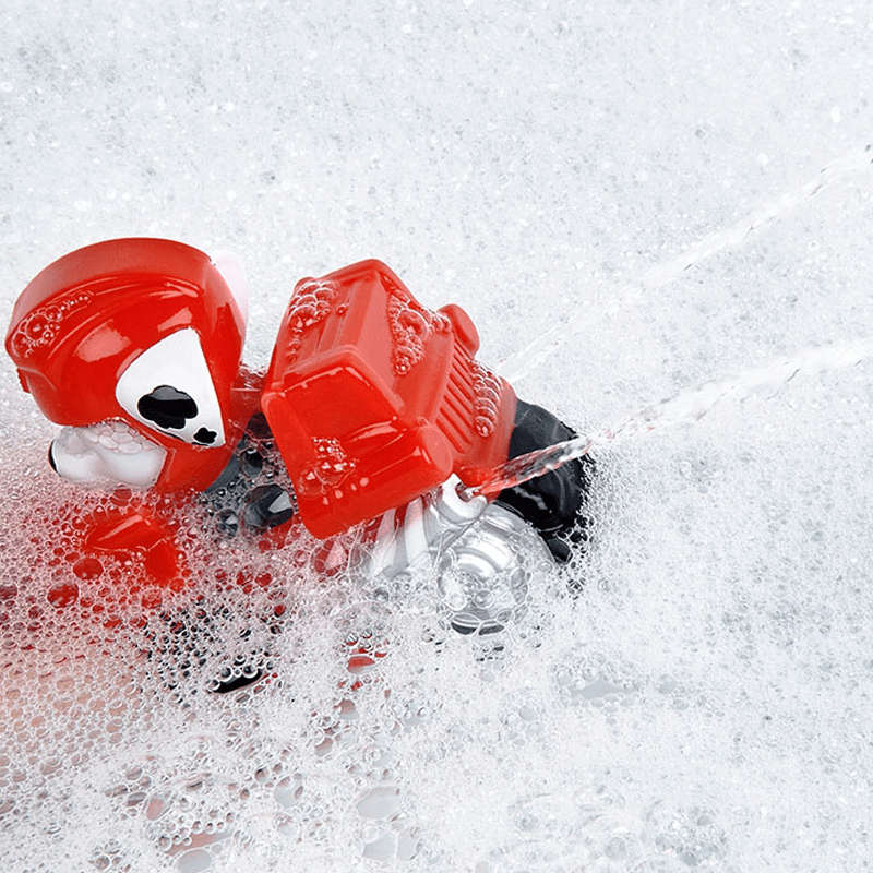 Paw Patrol Bath Squirters (Assorted)