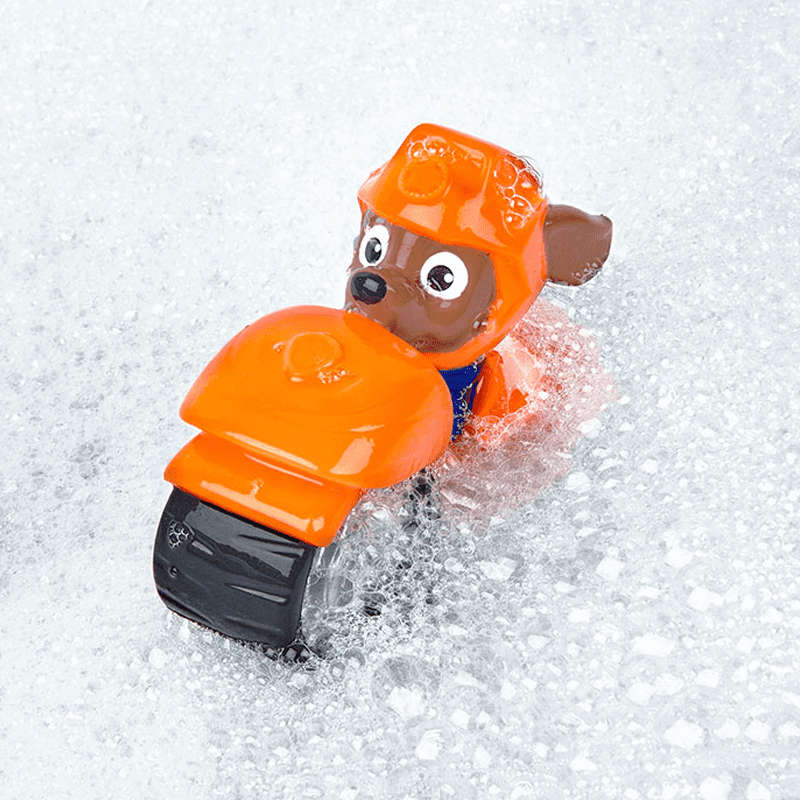 Paw Patrol Bath Squirters (Assorted)