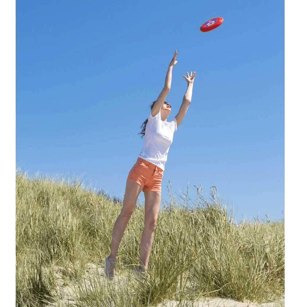 Wham-O Frisbee Ultimate - 175g - Assorted Colours