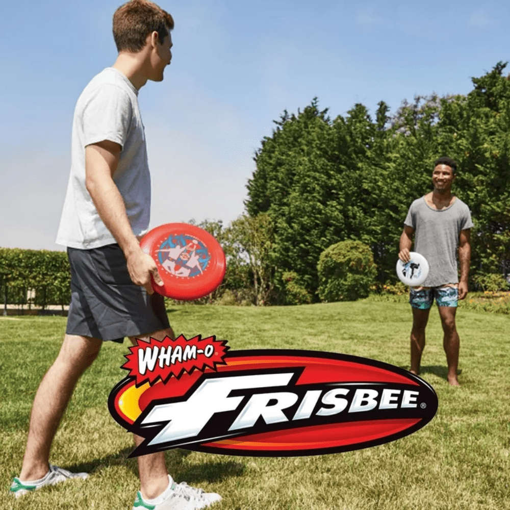 Wham-O Frisbee Ultimate - 175g - Assorted Colours