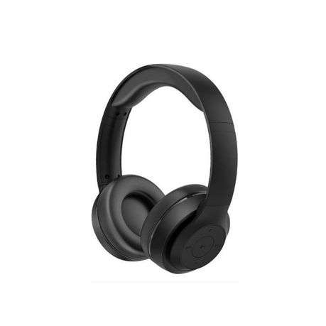 LITO T3 Wireless Stereo Bluetooth Headset with Built-in Microphone