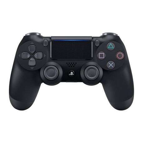 PS4 Controller Generic Model