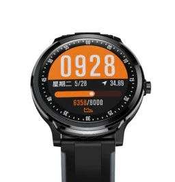 PA80 Polaroid Watch Charger